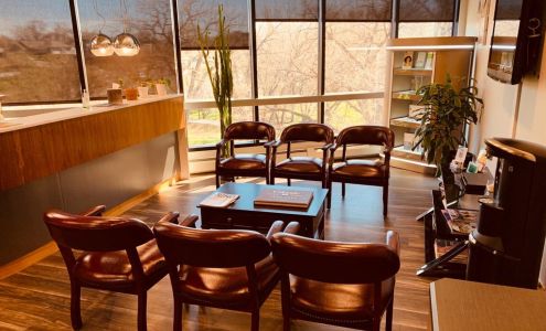 Dental Arts of Cherry Hills 3575 South Sherman Street Ste 3, Englewood Colorado 80113