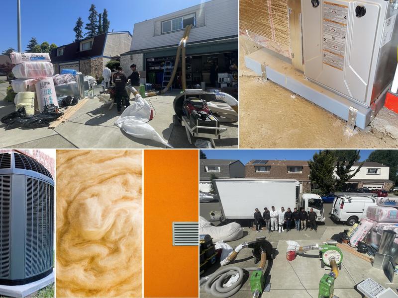 Element Home Solutions