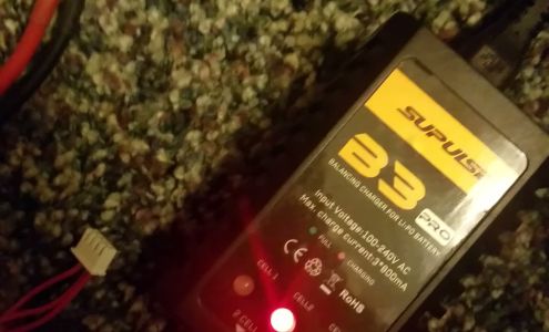 Mitch Rogers - State Farm Insurance Agent