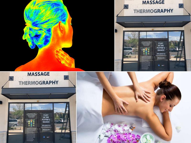 Clay in the Potter’s Hands, LLC