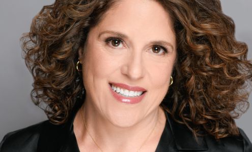 Rachel Dreyer, REALTOR