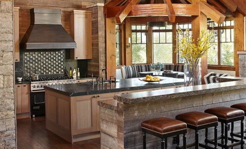 Luana Pereira Realtor, Homes by Luana - Keller Williams Realty