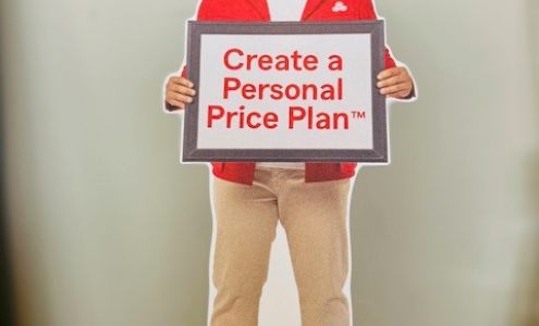 Alyssa Samrick - State Farm Insurance Agent