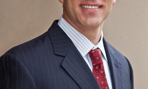 Joe Chrisman - State Farm Insurance Agent