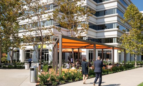 Mason-McDuffie Mortgage Corporation