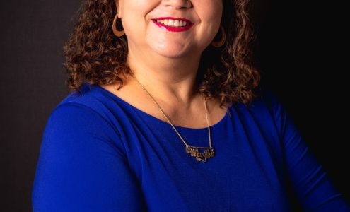 Marylou Edwards, Mortgage Broker - Zoom Loans