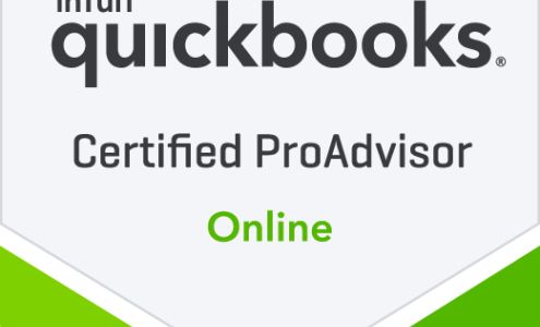 Morello Accounting Group Inc