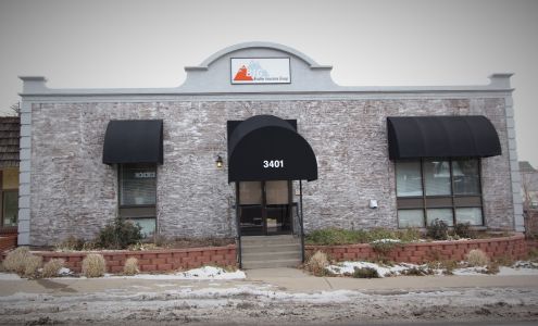 Bradley Insurance Group