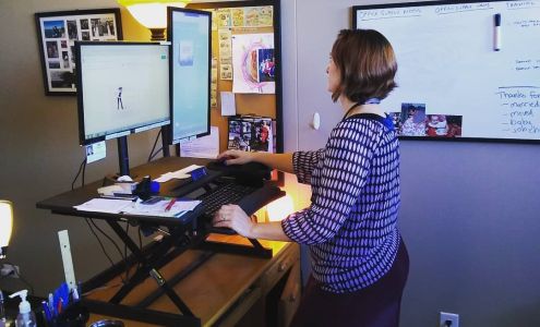 Farmers Insurance - Nathan Sanchez