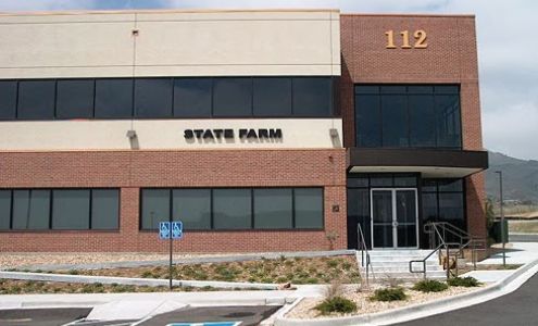 Scott Bristol - State Farm Insurance Agent