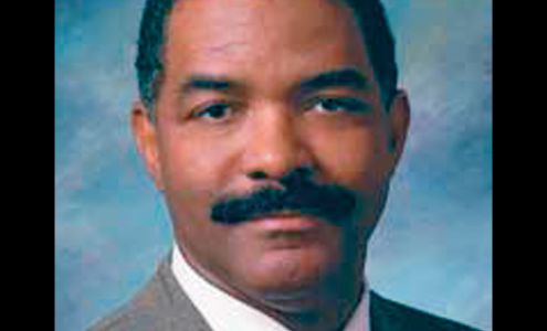 Gene L Daniels - State Farm Insurance Agent