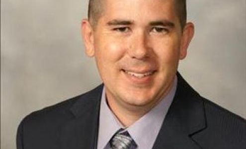 Daniel Contessotto: Allstate Insurance