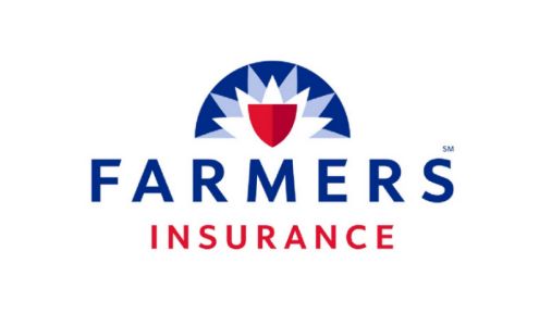 Farmers Insurance - Daniel Auman