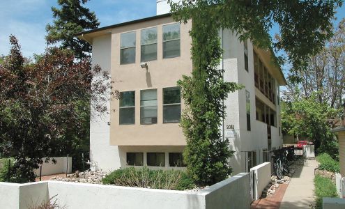 Boardwalk Realty Inc