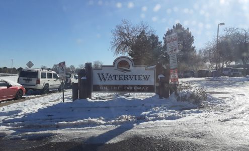 Waterview on the Parkway