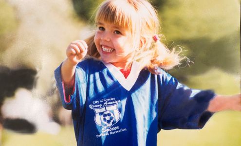 Contemporary Studios | Photography by Stan Kerns