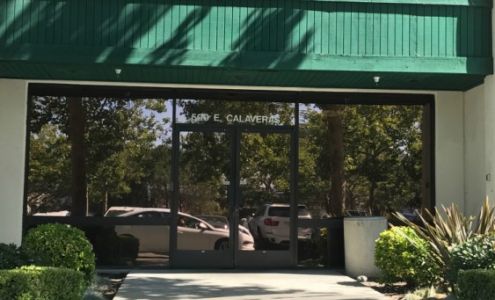 Shwu Jim Chen: Allstate Insurance