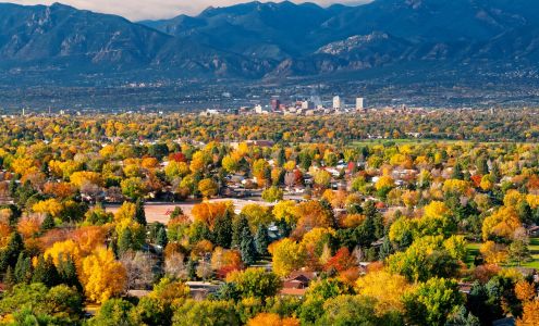 Brian Enloe - DayOne Mortgage Group (Celebrity Home Loans)