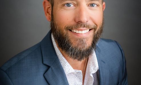 Dave Orr - State Farm Insurance Agent