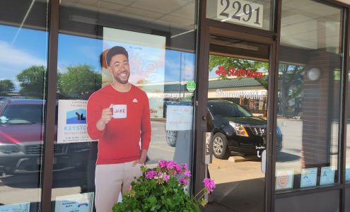 Sharon Younie - State Farm Insurance Agent