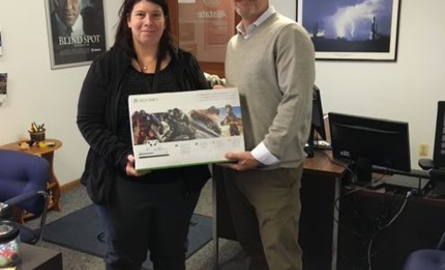 Summit Insurance: Allstate Insurance