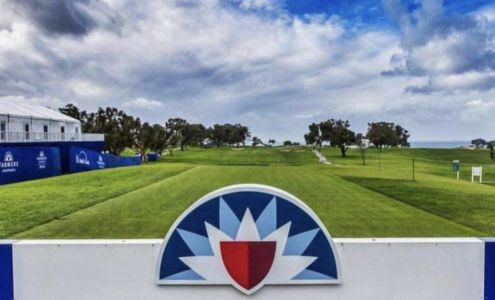 Farmers Insurance - Jeffrey Jones