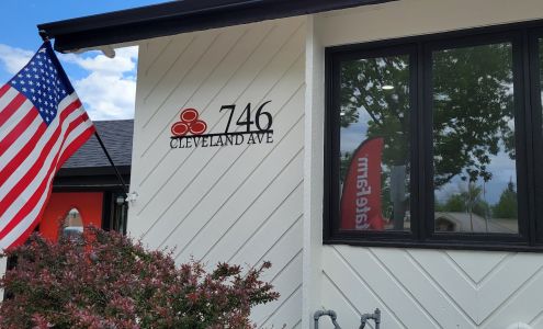 Doug Rajotte - State Farm Insurance Agent