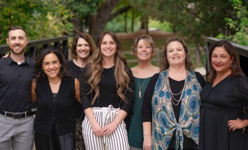 Tammy Sandoval - State Farm Insurance Agent