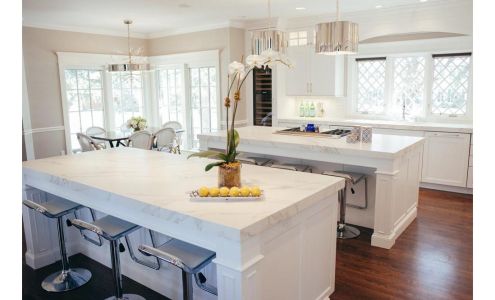 Bob McGrath Construction