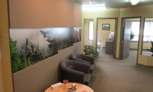 Toby Moser - State Farm Insurance Agent