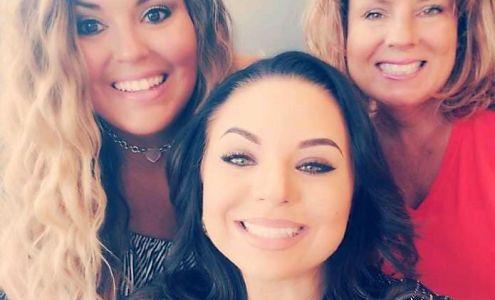 Farmers Insurance - Stephannie Dean