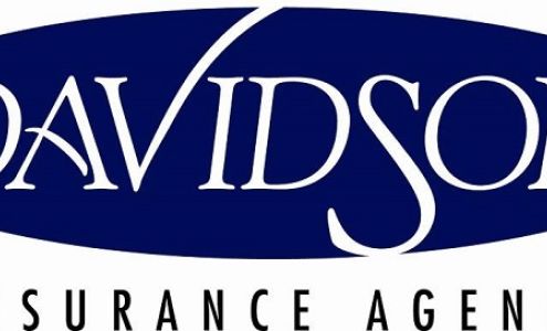 Davidson Insurance Agency