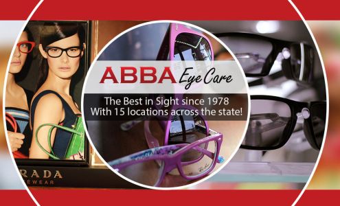 ABBA Eyecare
