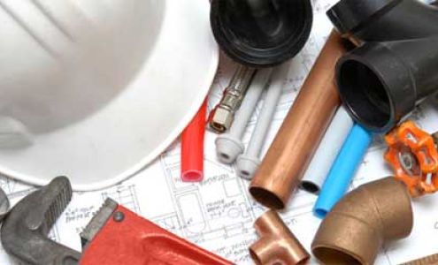 Good Plumbing Service Company