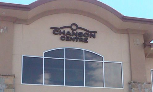 Chris Chafin - State Farm Insurance Agent