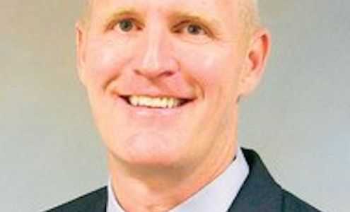 Brian Finan - State Farm Insurance Agent