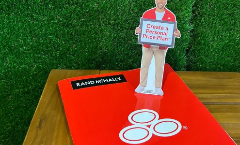 Tim Sexton - State Farm Insurance Agent