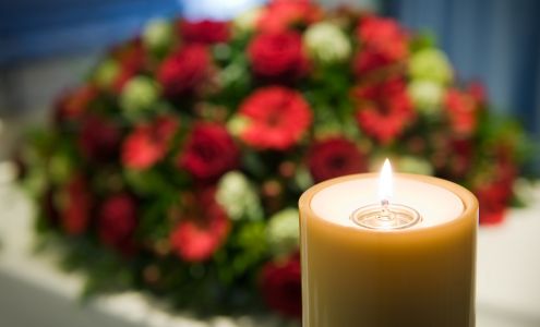 A1 Cremations of Denver