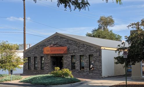 Ryan/Sawyer Marketing