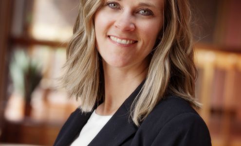 Guild Mortgage Company