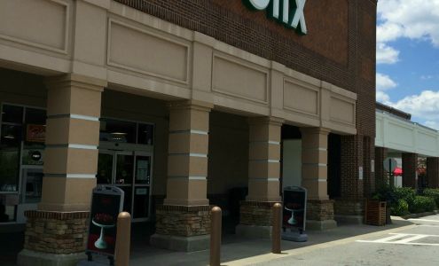 Publix Pharmacy at Toco Hills Shopping Center