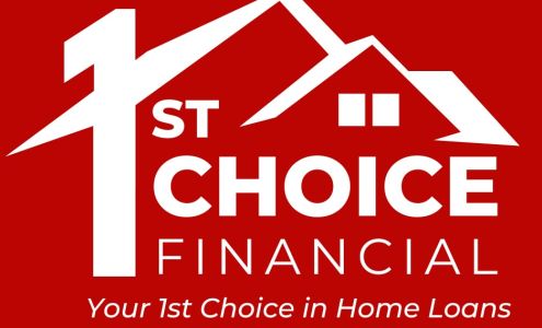 First Choice Financial Of The Western Slope