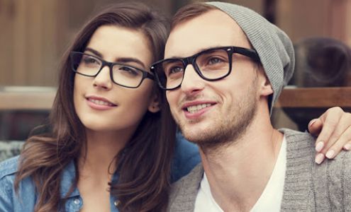 Alpine Optical Of Western Colorado LLC