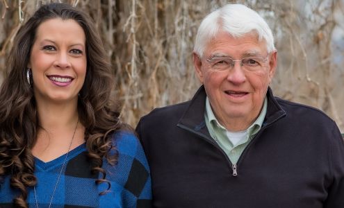 Jerry Reiher - State Farm Insurance Agent