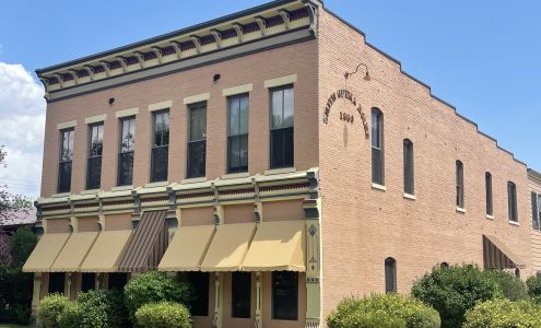 Pete Klingsmith - State Farm Insurance Agent