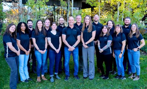 Martin Insurance Group