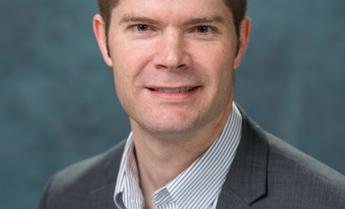 Farmers Insurance - Bryson Karren