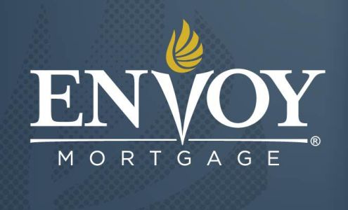 Envoy Mortgage - Denver, CO