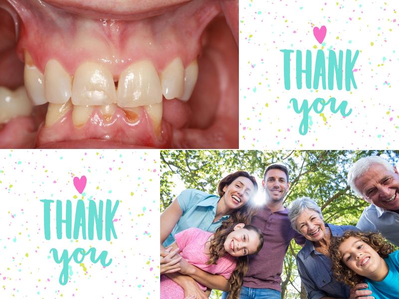 Fit To Smile - Highlands Ranch