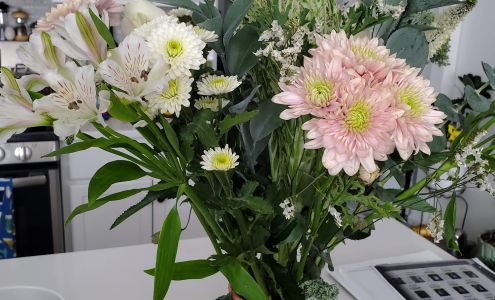 Farmers Insurance - Tracy Marks